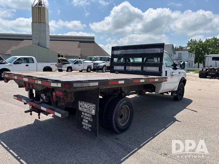 1999-ford-f350-image-13