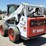 2022-bobcat-s770-image-4