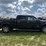2013-ford-f150-lariat-image-5