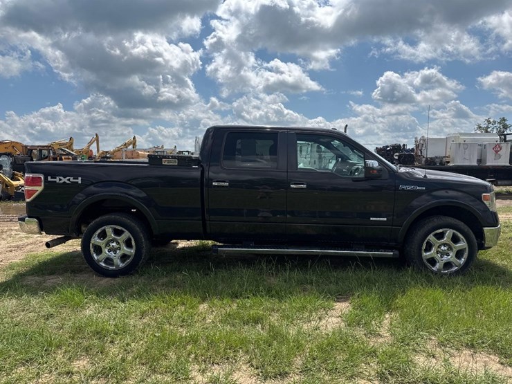 2013-ford-f150-lariat-image-5