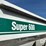 willmar-600-image-11