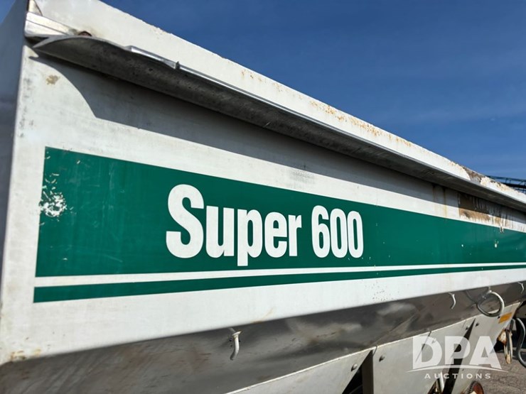 willmar-600-image-11