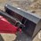 massey-ferguson-2615-image-16