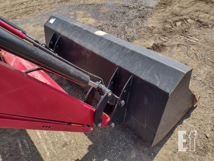 massey-ferguson-2615-image-16