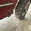 1995-ford-f250-xlt-image-23