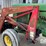 john-deere-4620-image-58