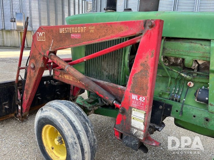 john-deere-4620-image-58