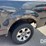 2012-ford-f150-image-26