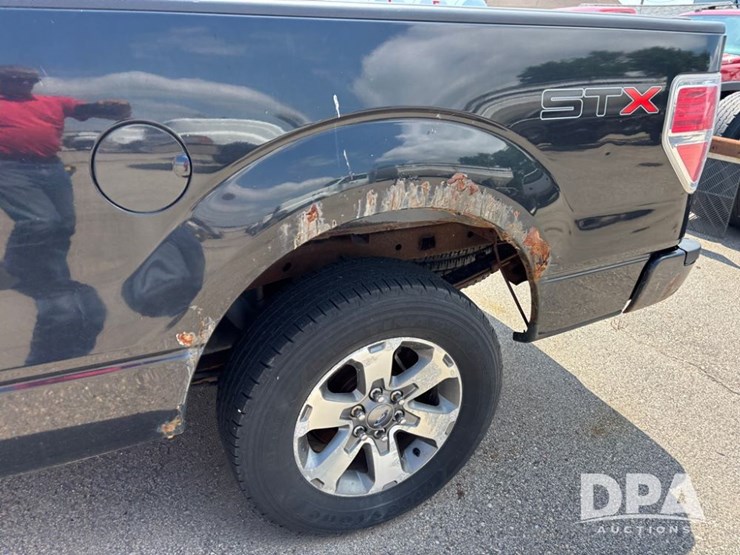 2012-ford-f150-image-26