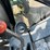 1975-john-deere-4430-image-31