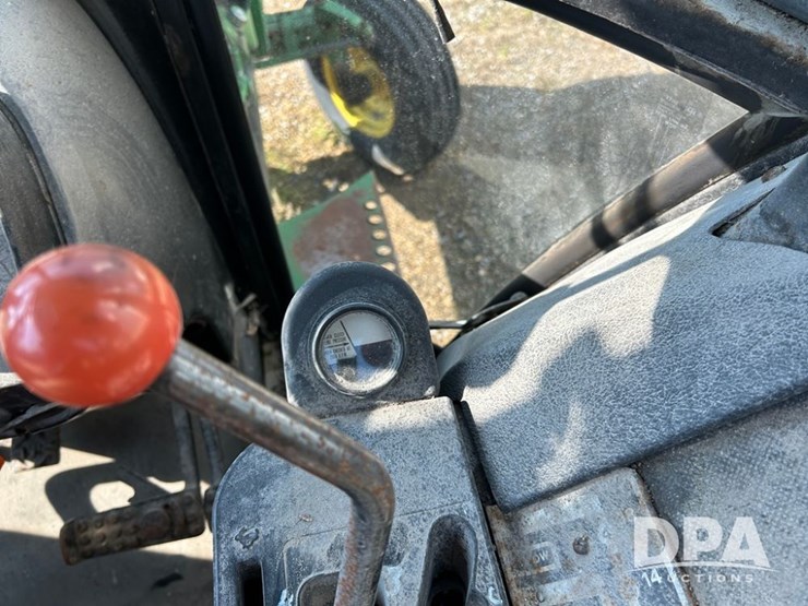 1975-john-deere-4430-image-31