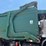 2010-mack-mru613-image-18