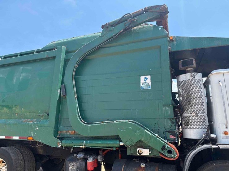 2010-mack-mru613-image-18