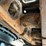 #100-•-lot-100-image-12