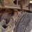 2011-deere-850k-image-22