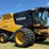 #40-•-claas-740-image-1