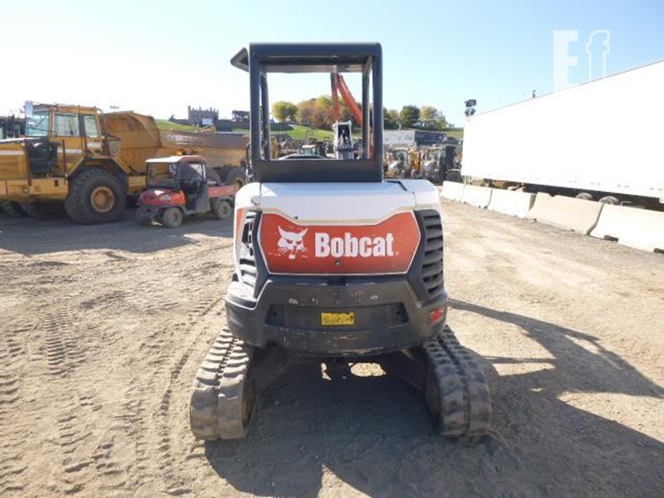 2017-bobcat-e35-image-4
