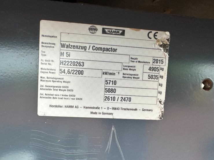 2015-hamm-h5i-image-40