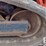 2023-kubota-svl97-2-image-33