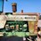 oliver-1955t-image-7