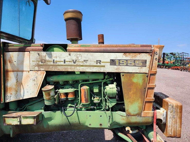 oliver-1955t-image-7