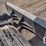 2020-deere-130g-image-52