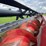 case-ih-1010-image-7