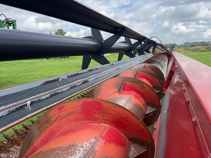 case-ih-1010-image-7