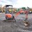 2016-kubota-u17-image-3