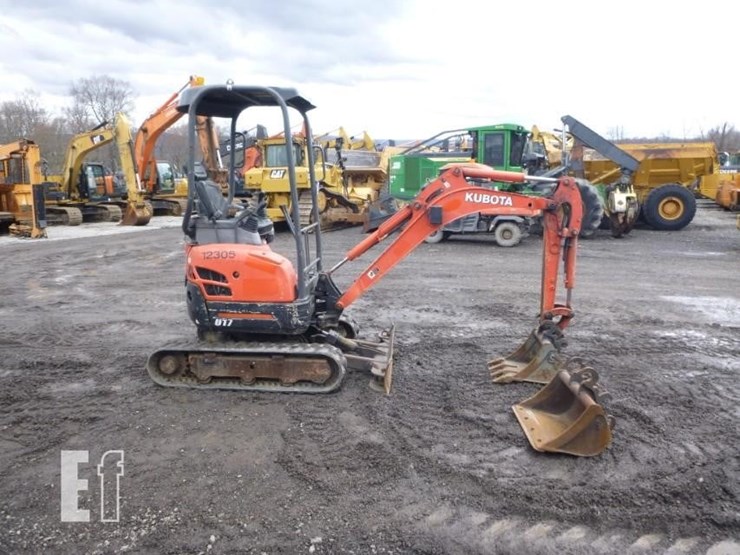 2016-kubota-u17-image-3
