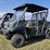 kawasaki-mule-4010-image-2