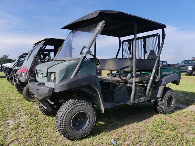 kawasaki-mule-4010-image-2