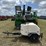 terex-rl4-image-7