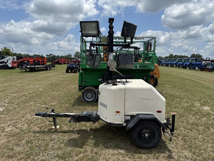 terex-rl4-image-7