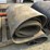 utility-flatbed-image-7