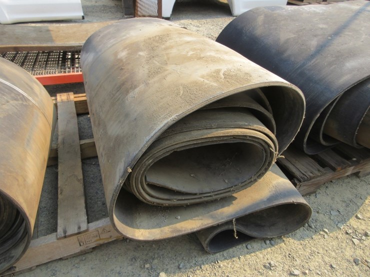 utility-flatbed-image-7
