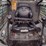 2019-bobcat-t590-image-12