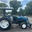 1996-new-holland-3930-image-6