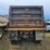 #2526-•-2007-freightliner-m2-tandem-axle-dump-truck-image-3