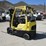 2013-hyster-s50ft-image-4