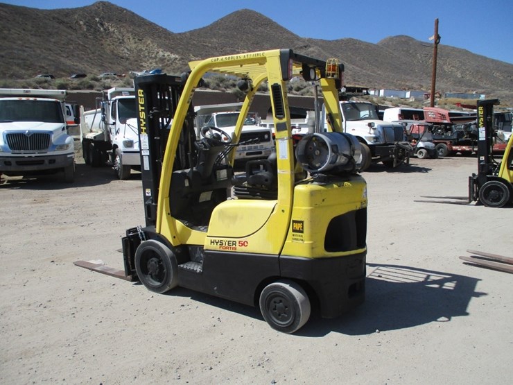 2013-hyster-s50ft-image-4