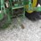 john-deere-6410-image-10