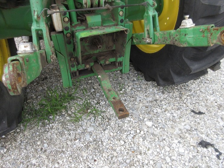john-deere-6410-image-10