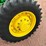 1996-john-deere-7400-image-11