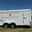 #41-•-2004-cm-cargo-trailer-image-2