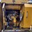 1992-deere-490e-image-41