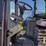 2012-john-deere-6430-image-13