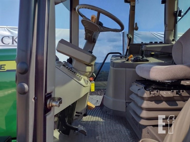 2012-john-deere-6430-image-13