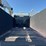 2010-kenworth-t270-image-20
