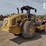 2015-caterpillar-cs56b-image-35